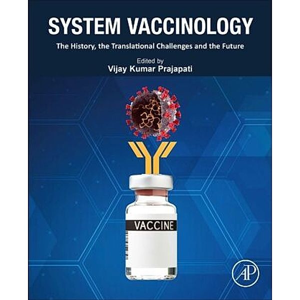 System Vaccinology