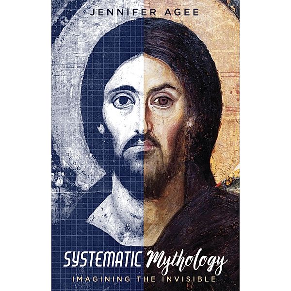 Systematic Mythology, Jennifer Agee