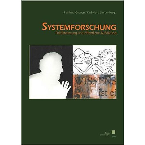 Systemforschung - Politikberatung