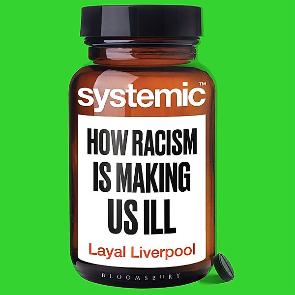 Systemic, Layal Liverpool