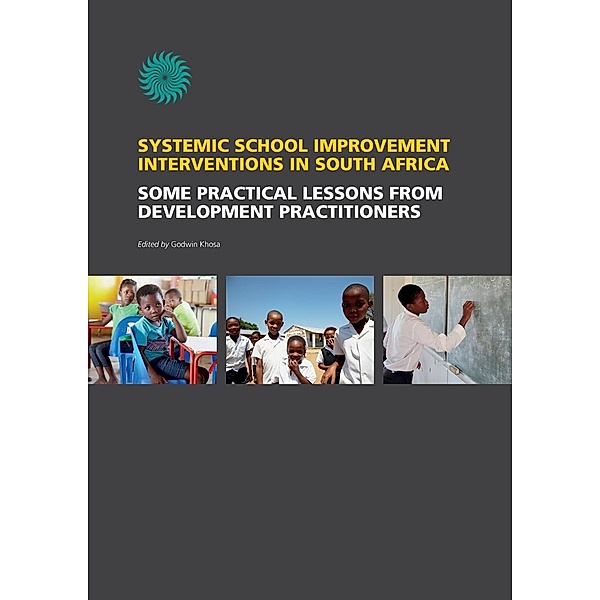 Systemic School Improvement Interventions in South Africa
