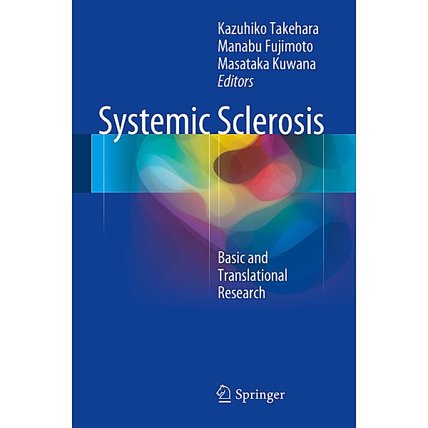 Systemic Sclerosis