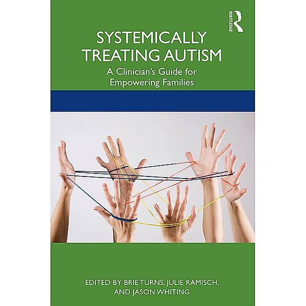 Systemically Treating Autism