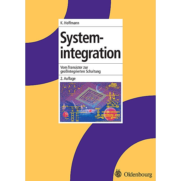 Systemintegration, Kurt Hoffmann