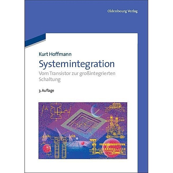 Systemintegration / Jahrbuch des Dokumentationsarchivs des österreichischen Widerstandes, Kurt Hoffmann