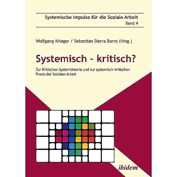 Systemisch - kritisch?