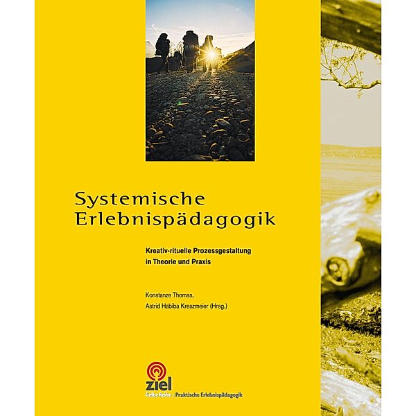 Systemische Erlebnispädagogik / Praktische Erlebnispädagogik