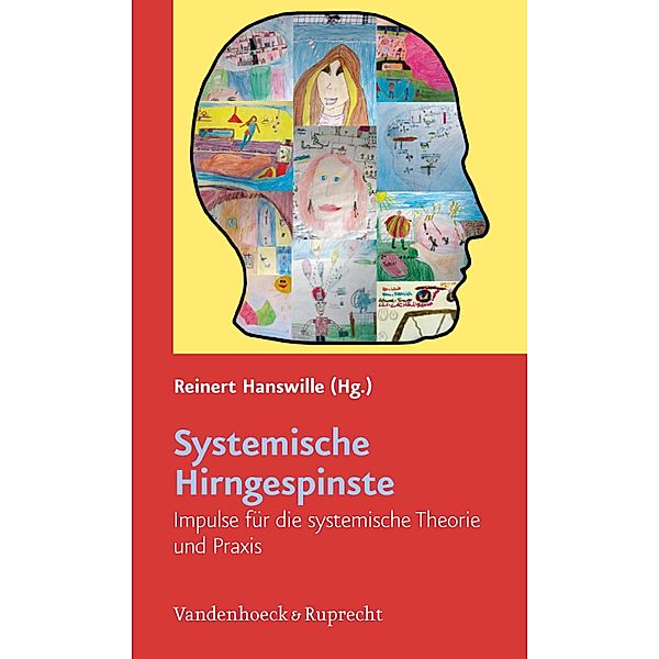 Systemische Hirngespinste, Reinert Hanswille