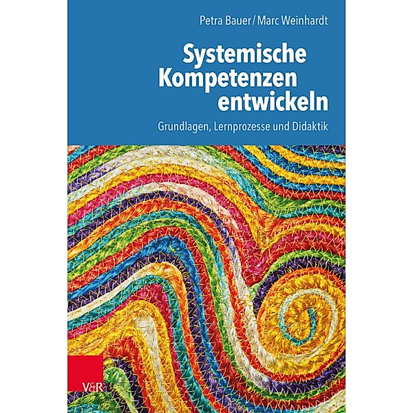 Systemische Kompetenzen entwickeln