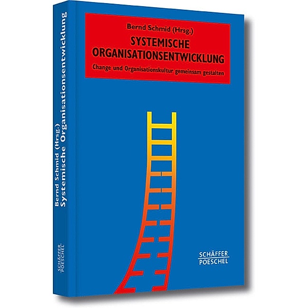 Systemische Organisationsentwicklung / Systemisches Management