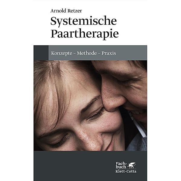 Systemische Paartherapie, Arnold Retzer