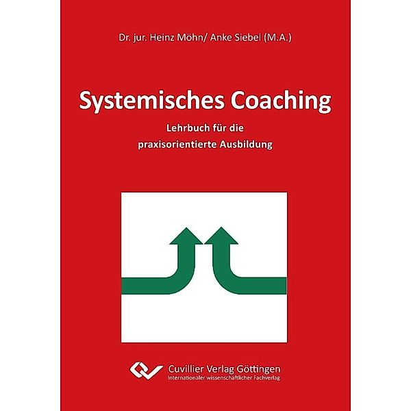 Systemisches Coaching