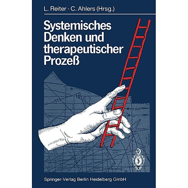 Systemisches Denken und therapeutischer Prozeß