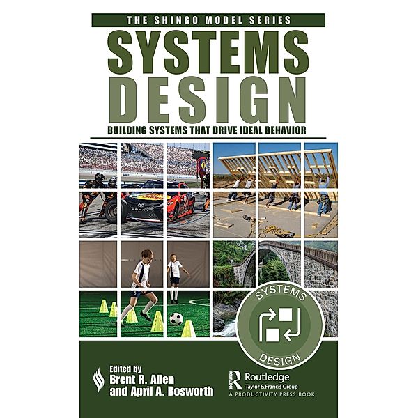 Systems Design