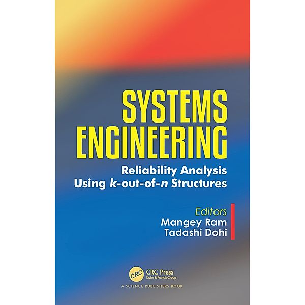 Systems Engineering