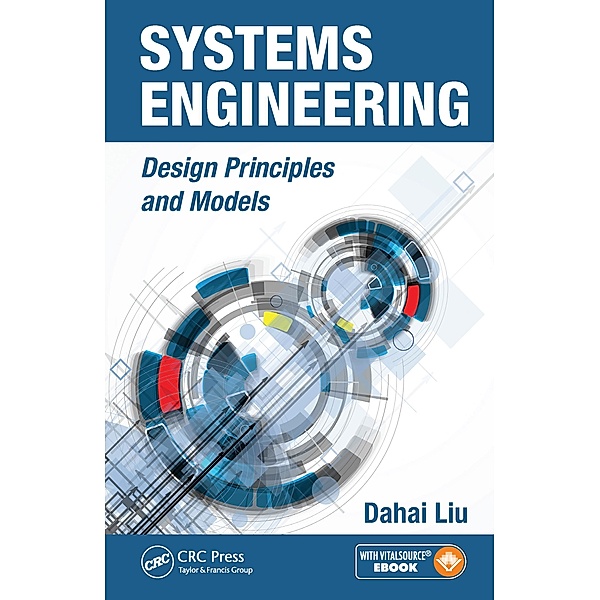 Systems Engineering, Dahai Liu