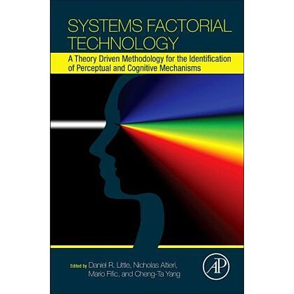 Systems Factorial Technology