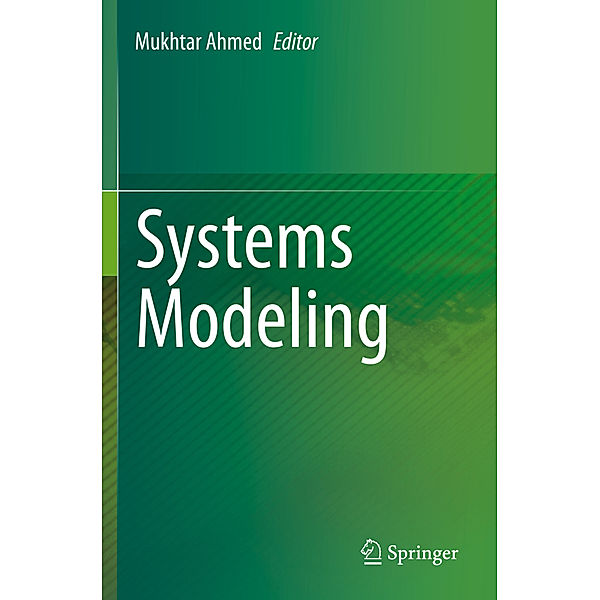 Systems Modeling