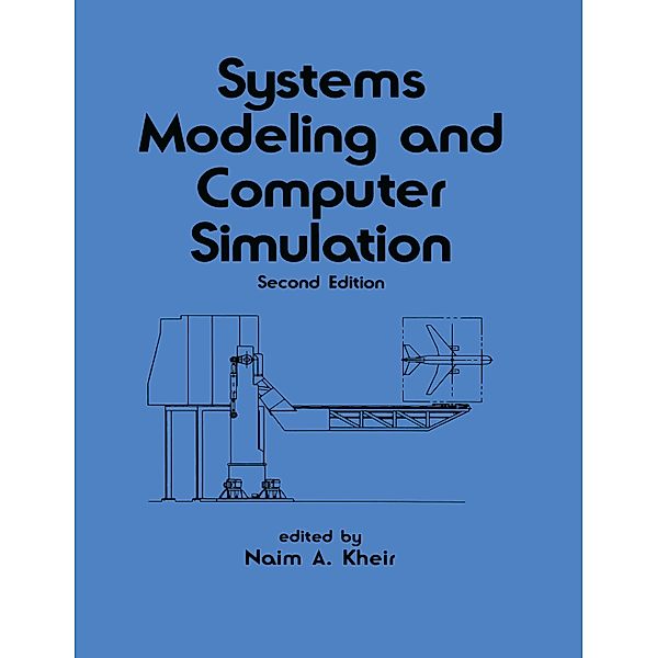 Systems Modeling and Computer Simulation