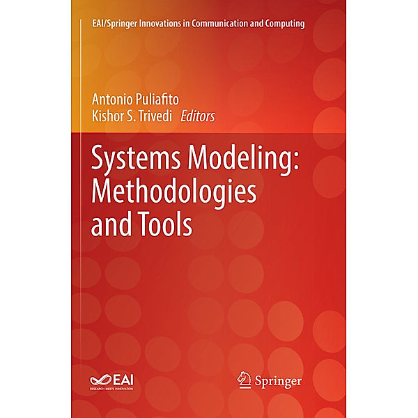 Systems Modeling: Methodologies and Tools