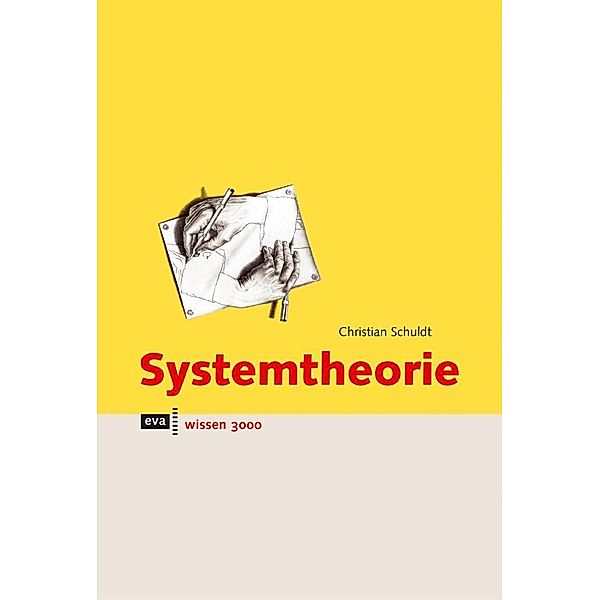 Systemtheorie, Christian Schuldt