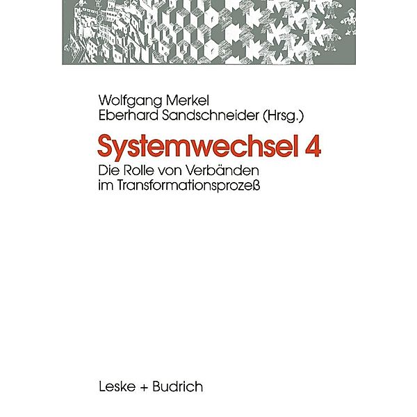 Systemwechsel 4