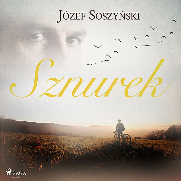 Sznurek, Józef Soszyński
