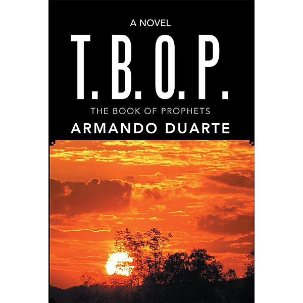 T. B. O. P., Armando Duarte