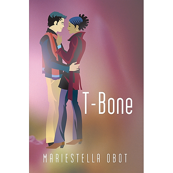 T-Bone, MarieStella Obot
