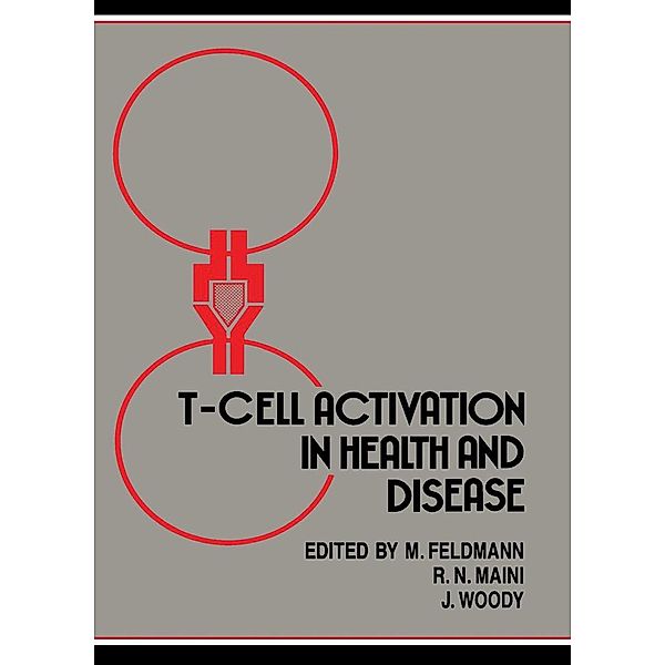 T-cell Activation in Health and Disease