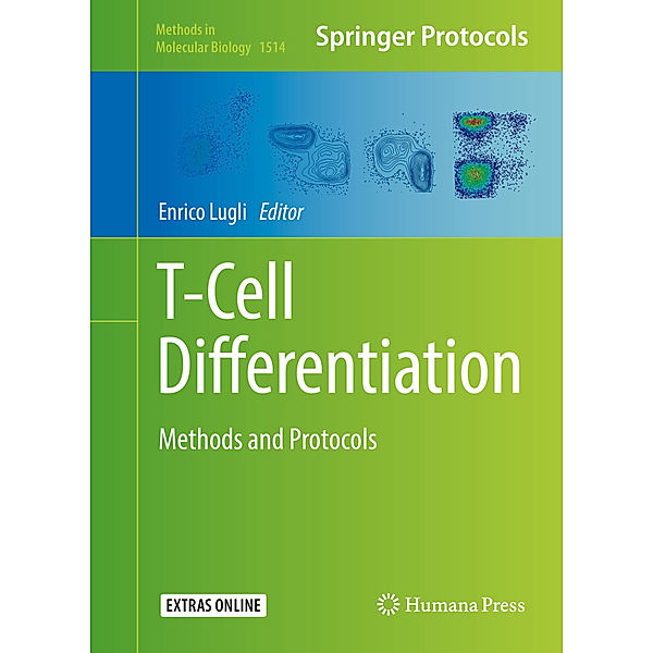 T-Cell Differentiation