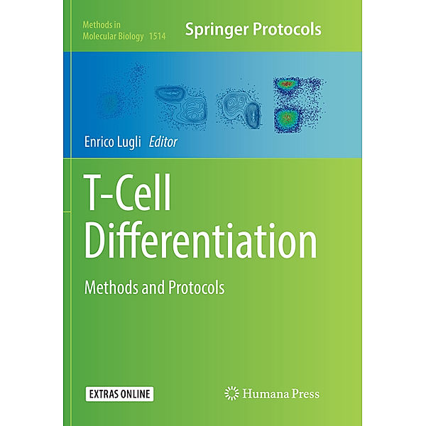 T-Cell Differentiation