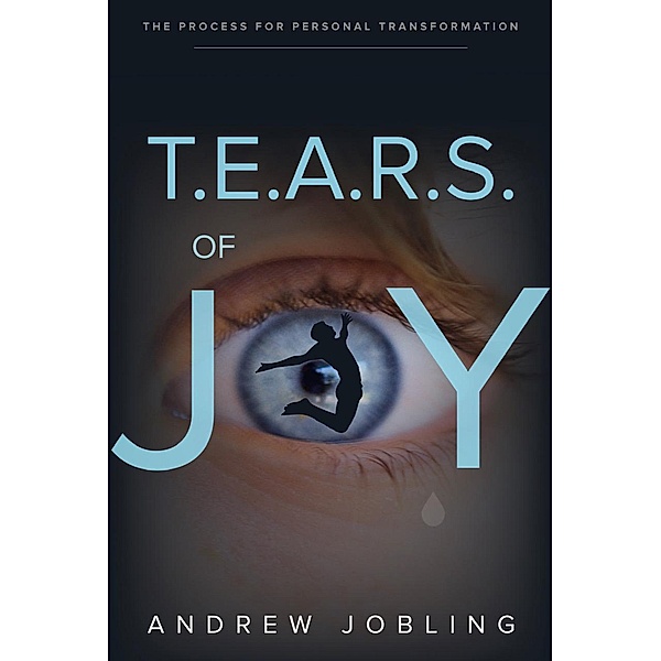 T.E.A.R.S. Of Joy, Andrew Jobling