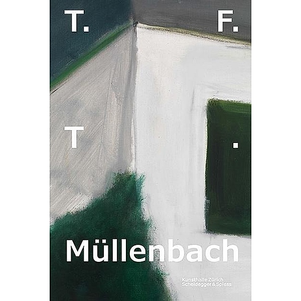 T.F.T Müllenbach