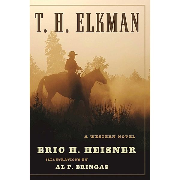 T. H. Elkman, Eric H. Heisner