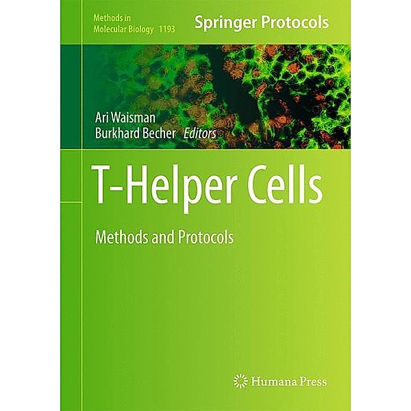 T-Helper Cells