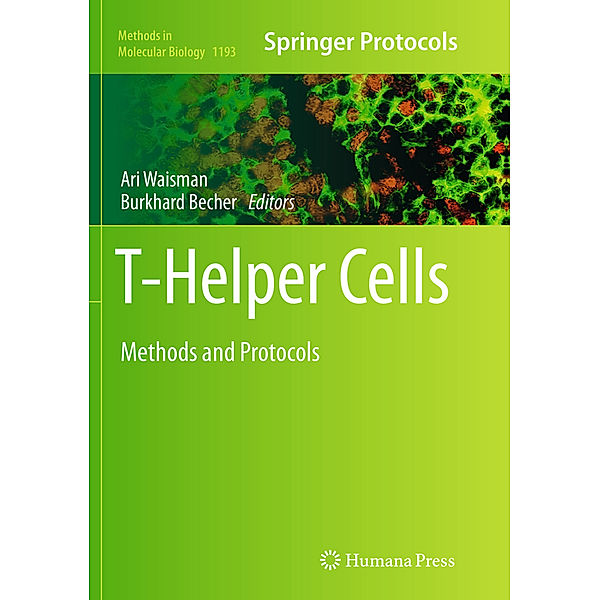 T-Helper Cells