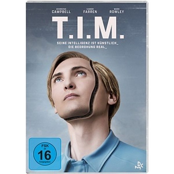 T.I.M., Diverse Interpreten