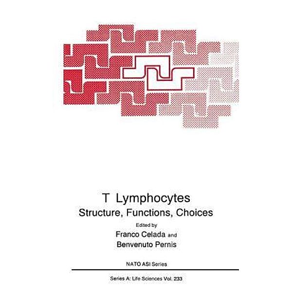 T Lymphocytes