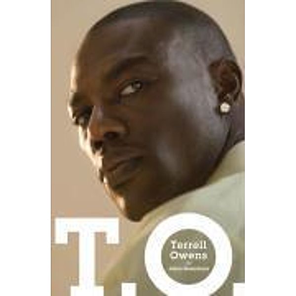 T.O., Terrell Owens, Jason Rosenhaus