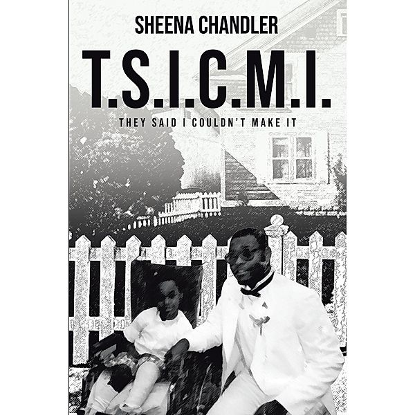 T.S.I.C.M.I., Sheena Chandler