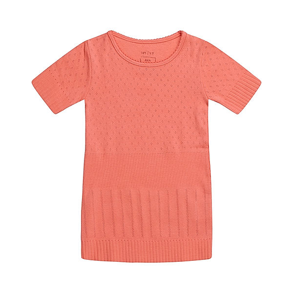 Noa Noa T-Shirt AIRIN in porcelain rose