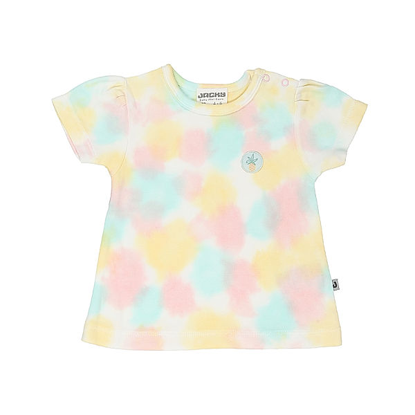 Jacky T-Shirt ALOHA in bunt