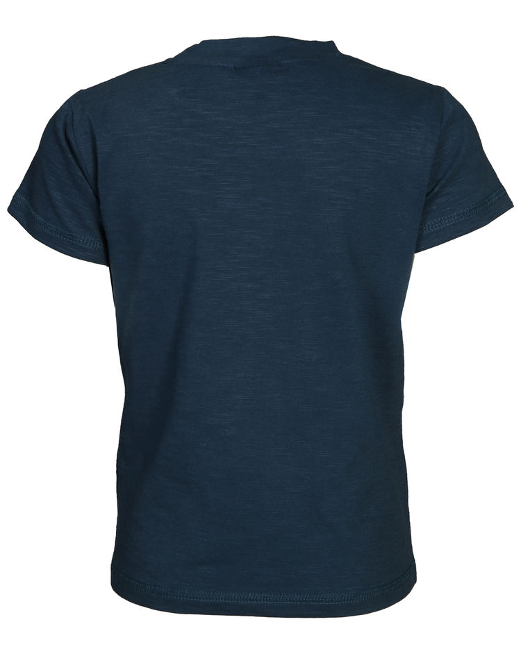 T-Shirt ARTHUR in blue moon kaufen | tausendkind.de
