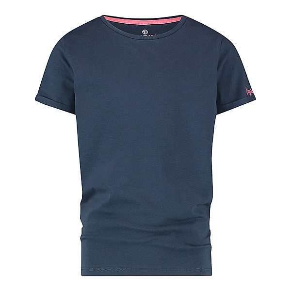 Vingino T-Shirt G-BASIC in dark blue
