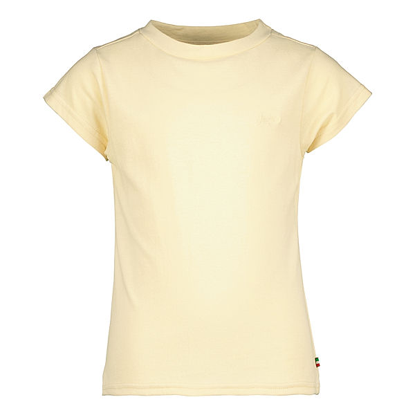 Vingino T-Shirt G-BASIC in white smoke