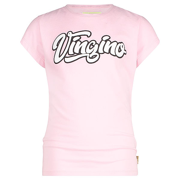 Vingino T-Shirt HEIDY in fairy pink