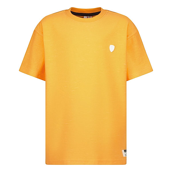 Vingino T-Shirt HINJEK in soda orange