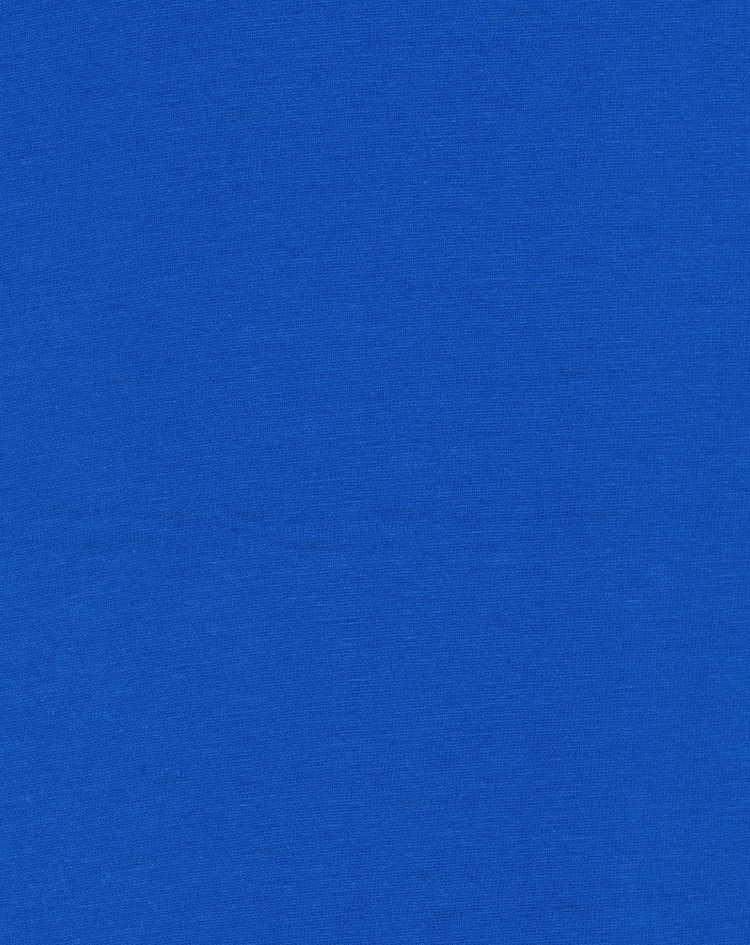 T-Shirt LWTAYLOR 326 in blue kaufen