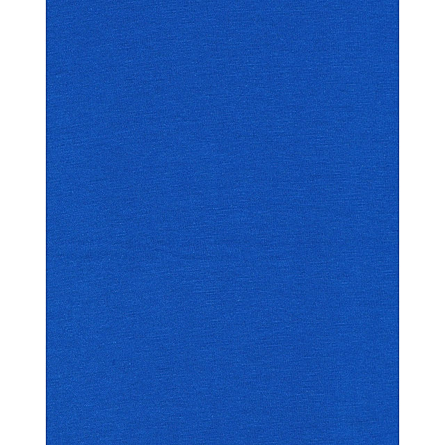 T-Shirt LWTAYLOR 326 in blue kaufen